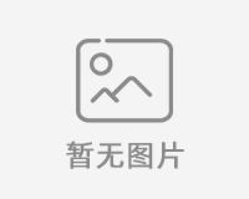 望谟抖音图文代运营服务